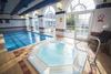 Hotel Blackwell Grange