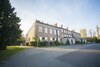 Hotel Blackwell Grange