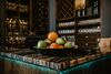 Hotel Blackwell Grange