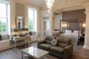 Hotel Blackwell Grange