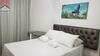 Apart Hotel Villa Del Sol