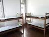 Salvador Surf Hostel