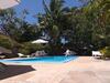 Residencial Coroa Vermelha