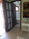 Casa Jardim Dos P�ssaros