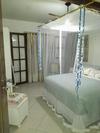 Casa Jardim Dos P�ssaros
