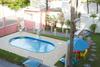 Hostal Pousada Recanto De Cotovelo