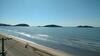 Apartamento Apto Paulino Frente Mar