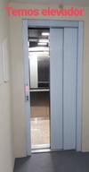 Apartamento Apto Paulino Frente Mar