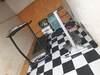 Hostal Flight Crew Hostel