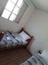 Hostal Flight Crew Hostel