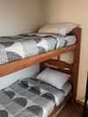Hostal Flight Crew Hostel