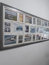 Hostal Flight Crew Hostel