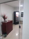 Hostal Flight Crew Hostel