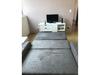 Apartamento Locking's Funcionarios I
