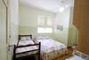 Hostal Pousada Evangelica Elim