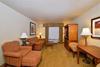 Hotel Holiday Inn Resort Scottsdale