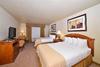 Hotel Holiday Inn Resort Scottsdale