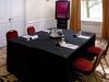 Hotel Mercure Winchester Wessex