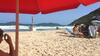 Inspira��o Campeche Guesthouse