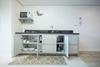 Apartamento Laghetto Vacanze Parque Da Vin�cola