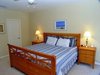Hotel Universal Vacation Homes Bradenton - Sarasota