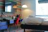 Village Cardiff - Hotel & Leisure Club