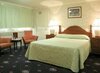 Britannia Hotel Coventry