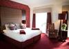 The Bonham Hotel