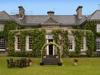 Hotel Ellersly House
