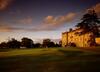 Marriott Dalmahoy Hotel & Country Club