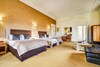 Hotel Royal Ettrick