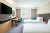 Hotel Holiday Inn Gatwick Airport