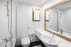 Hotel Holiday Inn Gatwick Airport