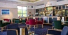 Hotel Ramada Plaza Gatwick