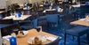 Hotel Ramada Plaza Gatwick