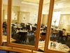 Hotel Ramada Plaza Gatwick