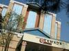Hotel Ramada Plaza Gatwick
