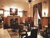 Millennium Hotel Glasgow