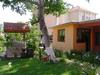 Hostal Guest House Jumbo
