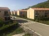 Villa Holiday Guest Houses Anvers 27