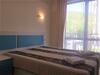 Villa Holiday Guest Houses Anvers 27
