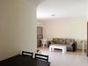 Villa Holiday Guest Houses Anvers 27