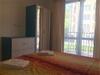 Villa Holiday Guest Houses Anvers 27