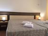 Villa Holiday Guest Houses Anvers 27