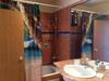 Villa Holiday Guest Houses Anvers 27