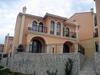 Villa Holiday Guest Houses Anvers 27