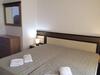 Villa Holiday Guest Houses Anvers 27