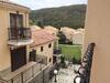 Villa Holiday Guest Houses Anvers 27