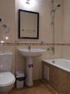 Villa Holiday Guest Houses Anvers 27