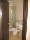 Villa Holiday Guest Houses Anvers 27